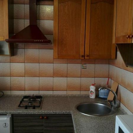 Уютная Квартира Рядом С Метpo Холодная Гора คาร์คิฟ ภายนอก รูปภาพ